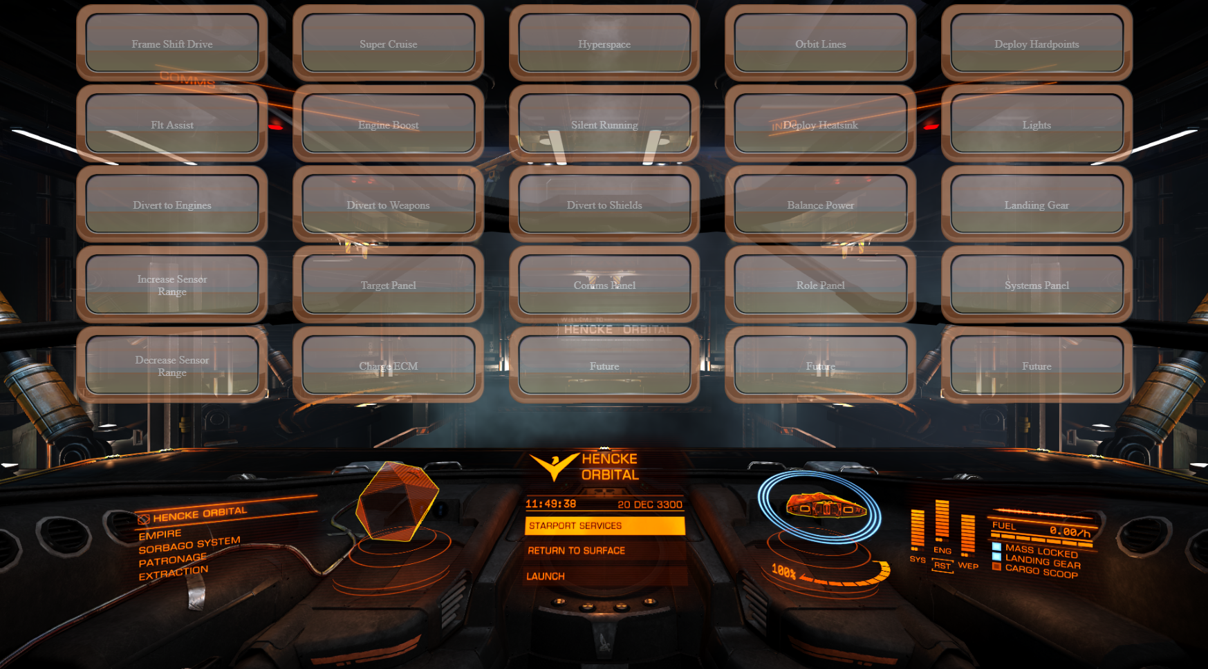 StarKeys EliteDangerous.png