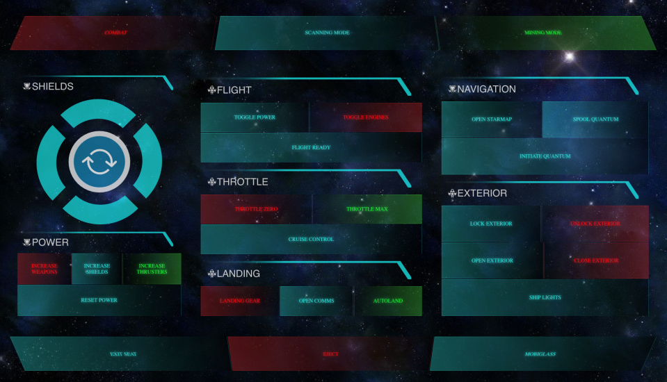 sample 3rd party 1.png